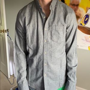 Botton Up. NEVER WORN